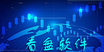 哈尔滨专业办理各种证件证书
